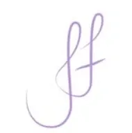 Logo Thamires Ferraz